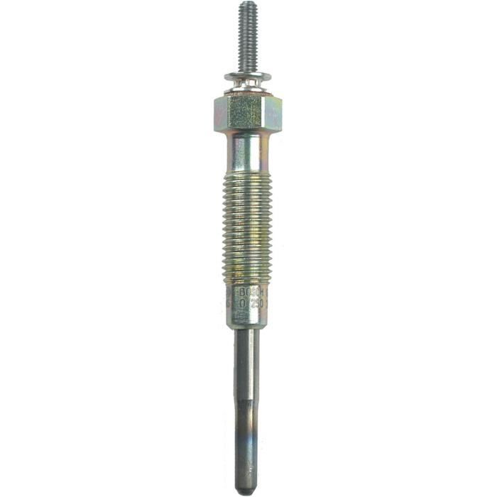 Vela De Aquecimento Bosch 0 250 202 130 Vela De Aquecimento Bosch 0 250 202 130