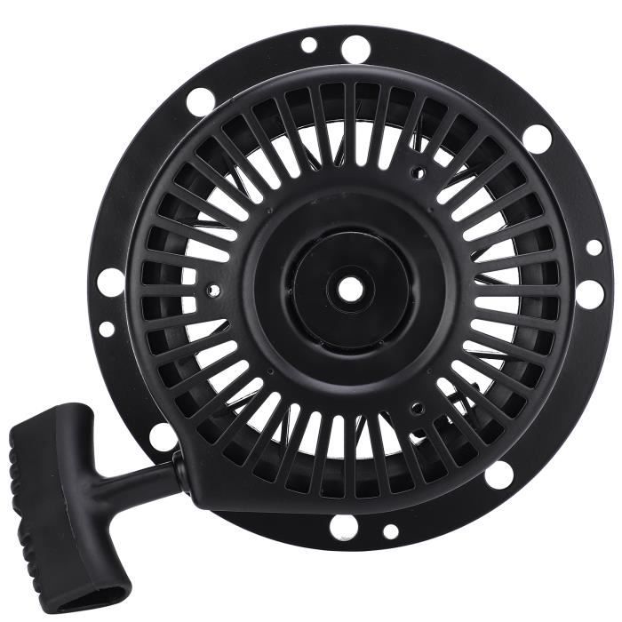 Démarreur 63cc Pour Yamaha ET650 850 950 - Générateur De Lanceur Neuf