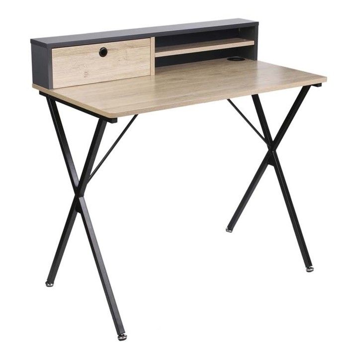 The Home Deco Factory - Bureau Cambridge Home Deco Factory