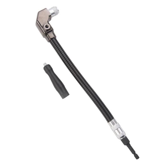Arbre De Support De Direction Pour Tondeuse Autoportée - Compatible 532160395, Pièce De Rechange Lourde