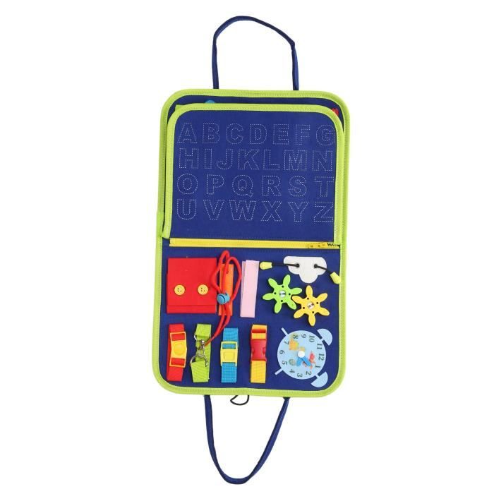 Jouet De Jeu De Poussée Rapide Jouet De Jeu De Poussée De Soulagement