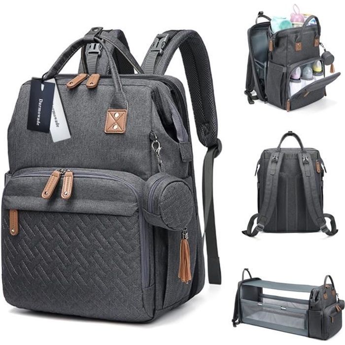 Les produits shopeco.fr