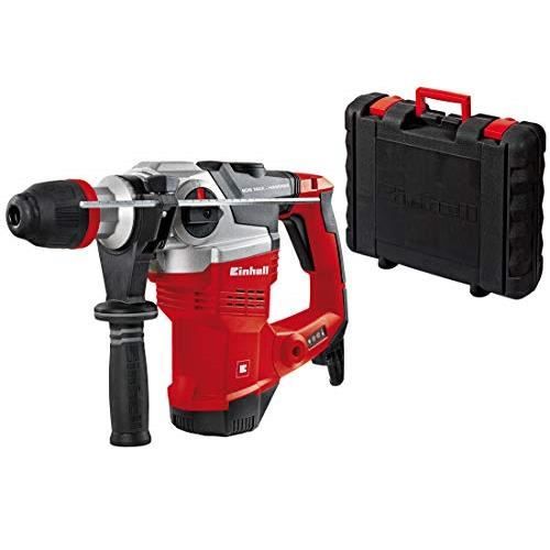einhell-marteau-perforateur-te-rh-38-e-1050-w-mandrin-sds-max-livr