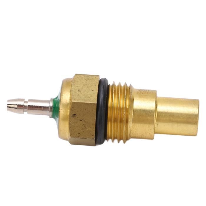 Capteur de température d'eau moteur M14 * 1.5 98℃ adapté à l Capteur de température d'eau moteur M14 * 1.5 98℃ adapté à l