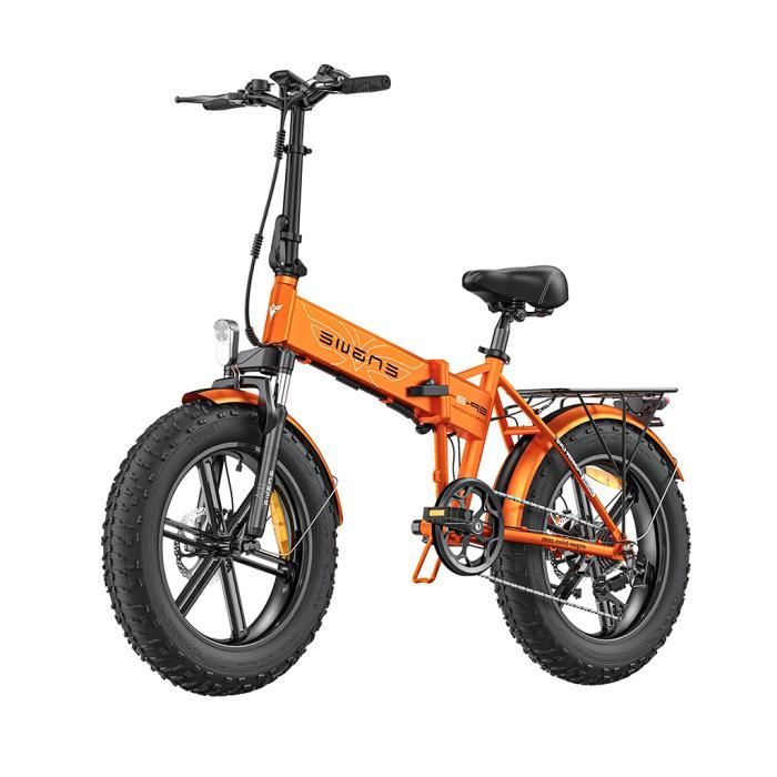 Velo electrique 750w cheap