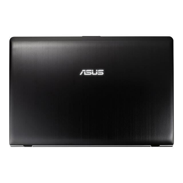 Chargeur asus intel i5 - Cdiscount