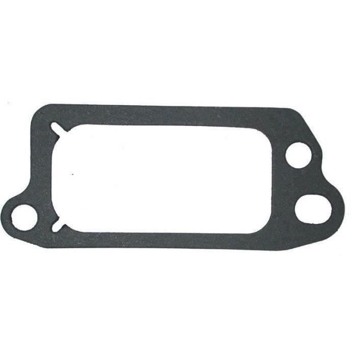 Joint cache soupapes adaptable pour moteur BRIGGS & STRATTON modèles 99700, 121800 et 123700