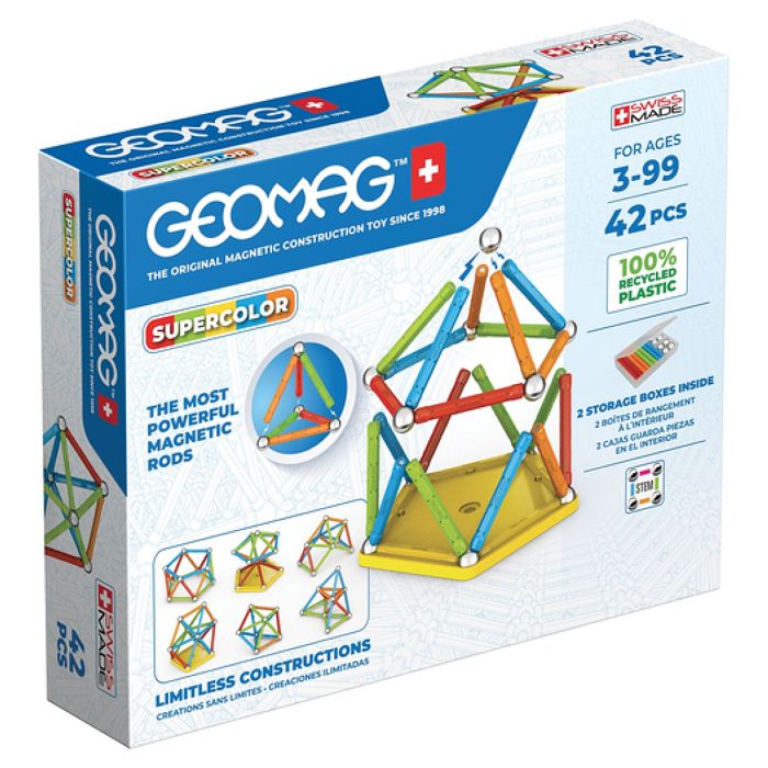 Geomag magnetix sale