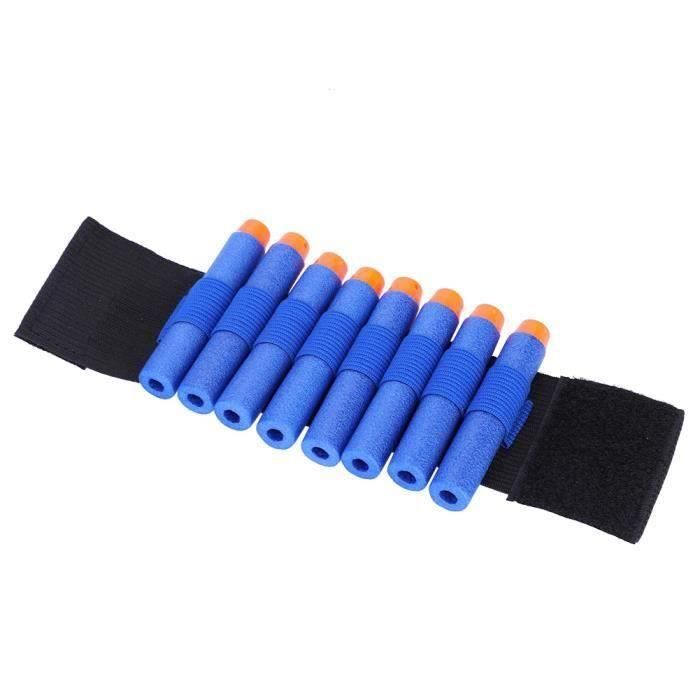 2 Pcs Ceinture De Baseball Pour Jeunes Sangle Taille Réglable Sport
