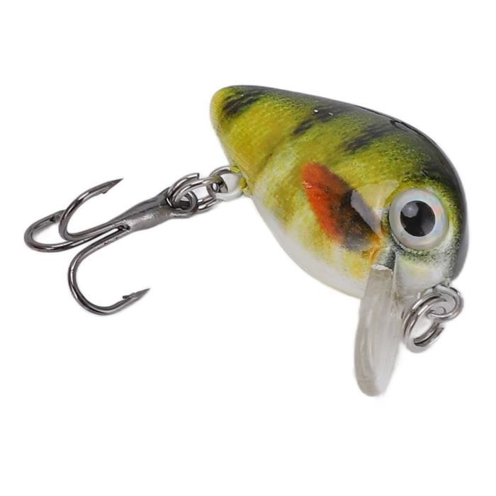Lot De 4 Leurres De Pêche Sans Mauvaises Herbes – Cuillères Pour Eau Salée – Poids 1/4 Oz, 1/2 Oz, 3/4 Oz – Pour Sébaste, Bar, Truite