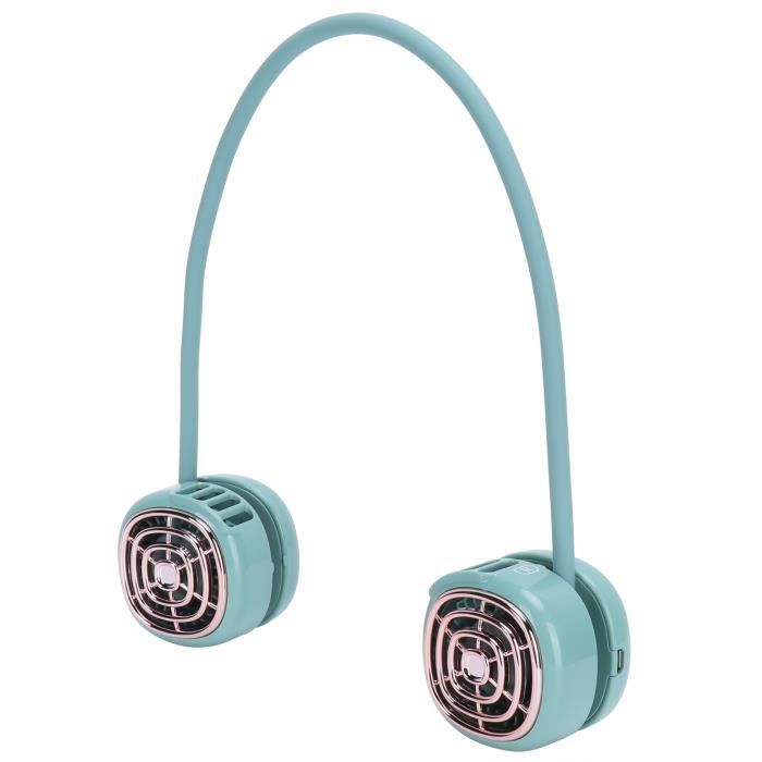 InnoGear Support Pivotant Pour Microphone De Studio Avec Clip De Suspension Réglable Et Bras En Ciseaux Pour Blue Yeti, Blue Snowball, Blue Yeti Nano Et Autres Microphones