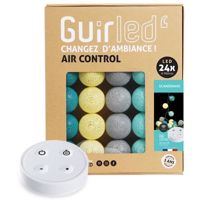 Guirlande Lumineuse Chambre Enfant Cdiscount