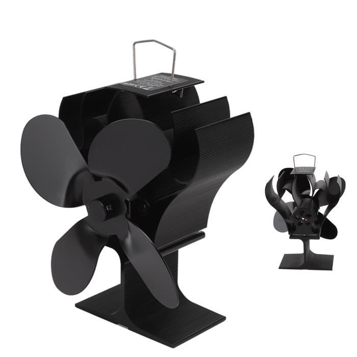 Ventilateur Pliant,Été Chinois Style Ventilateur Pliant Jaune Plante