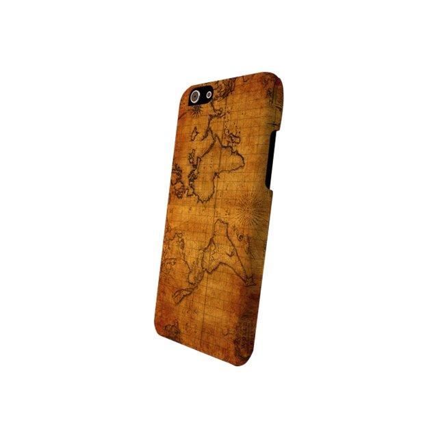 coque iphone 6 hearthstone