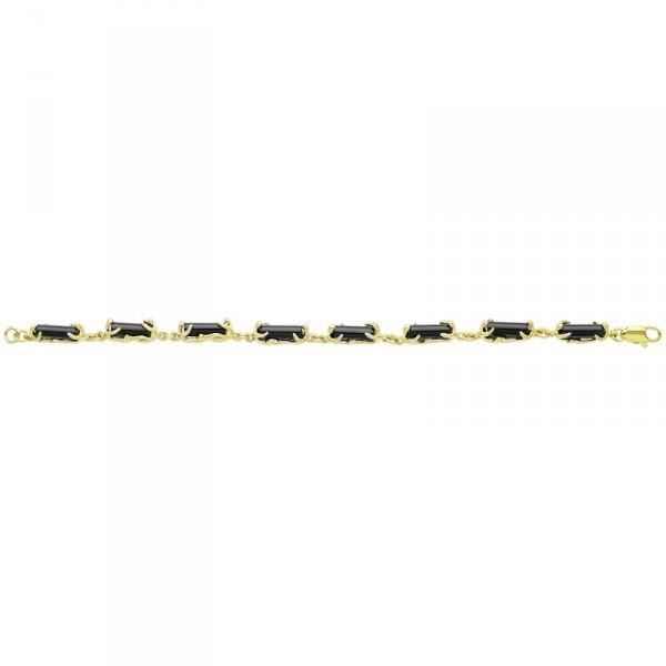 Boucles d oreilles Clous Argent 925 Salamandre / Lézard - Achat / Vente