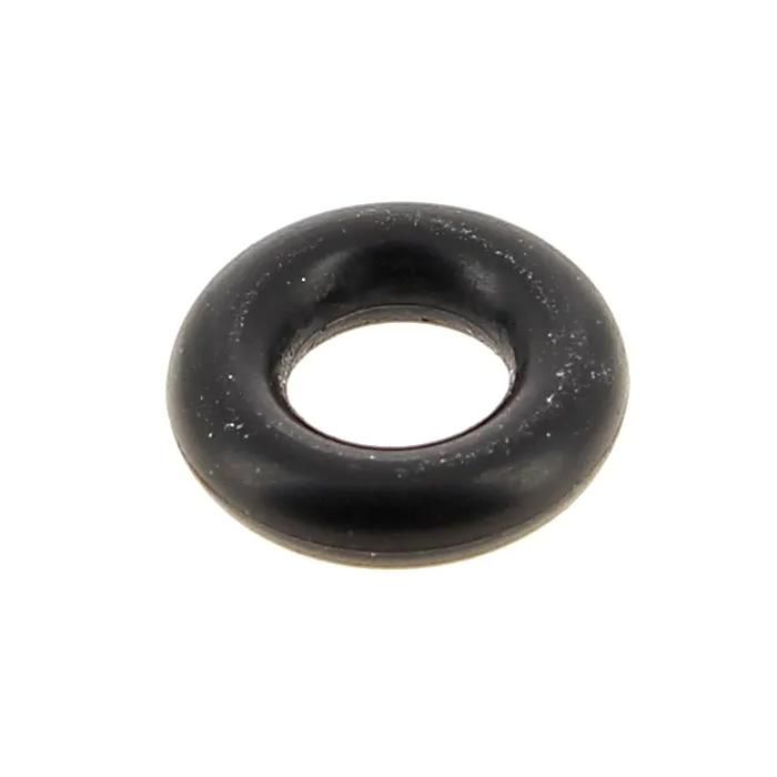 Joint torique 34x19x7 505712 00419989 expresso