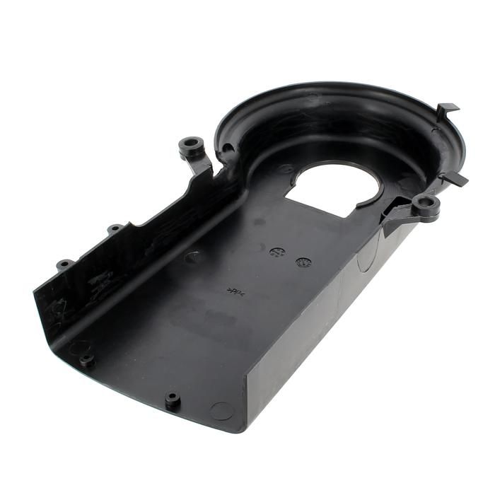 Carter de courroie 340458001064 tondeuse a gazon