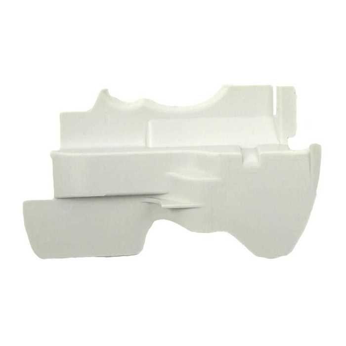 Guida Barra Motosega 40 Cm 16 Pollici 3/8 55 Maglie ORIGINALE STIHL