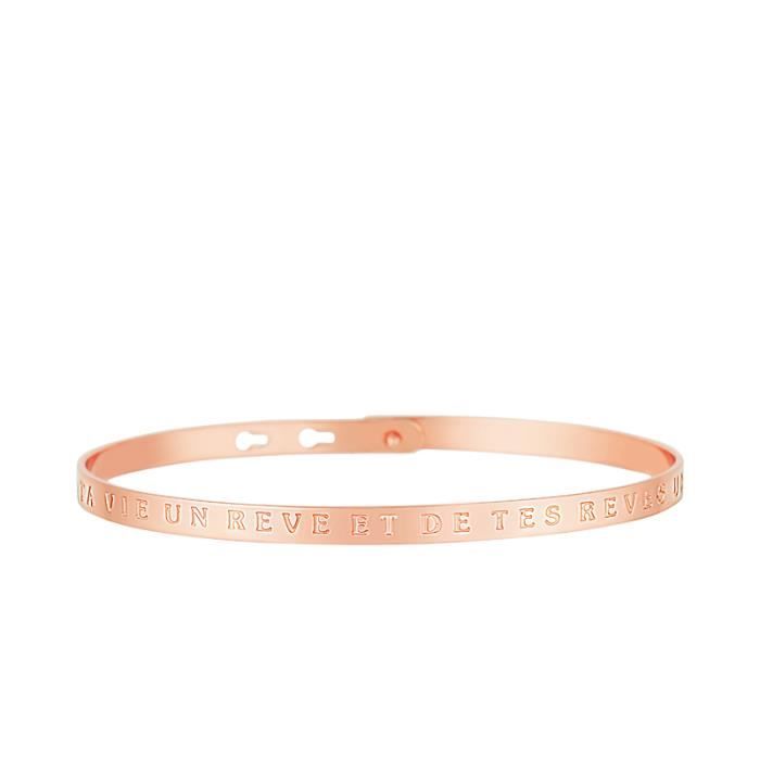 Bracelet été Outlet