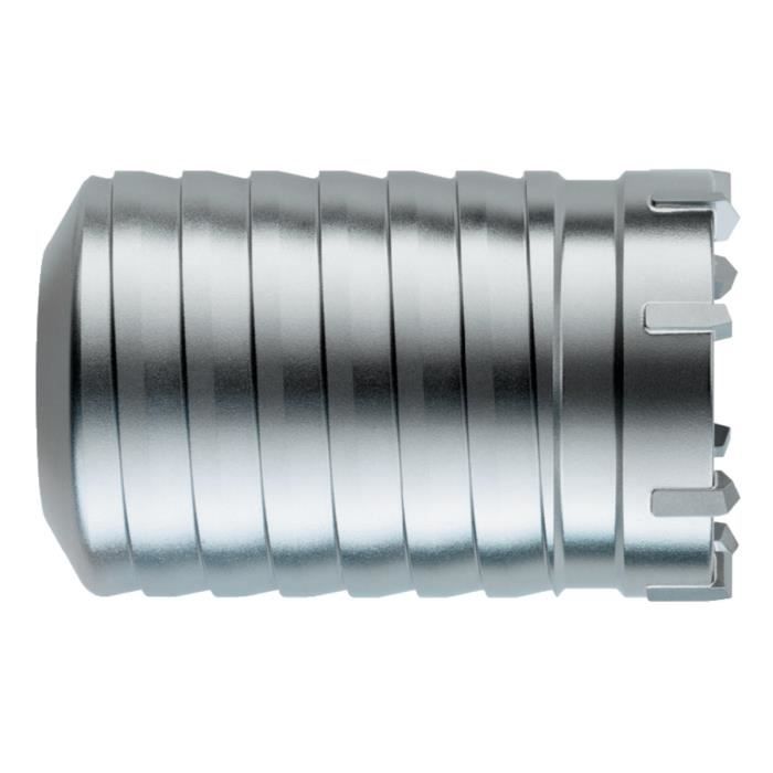 Couronne de perçage METABO 80 x 100 mm SDS Plus 3 joules Filaire