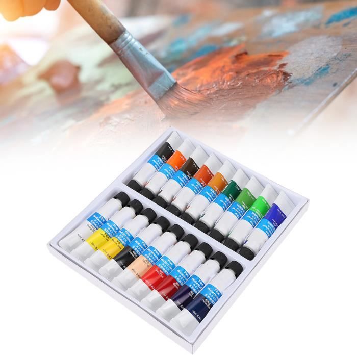 LIFKOME Set De Stylos Panel Liner Pour Dessin De Précision Outils De