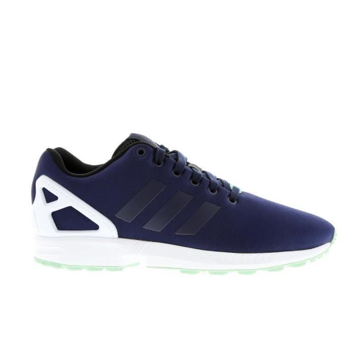 adidas zx flux 2.0 2014 homme