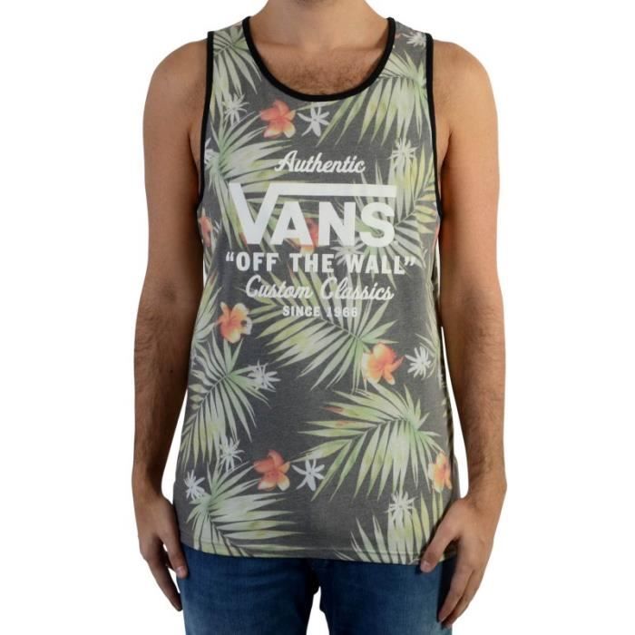 debardeur vans debardeur vans