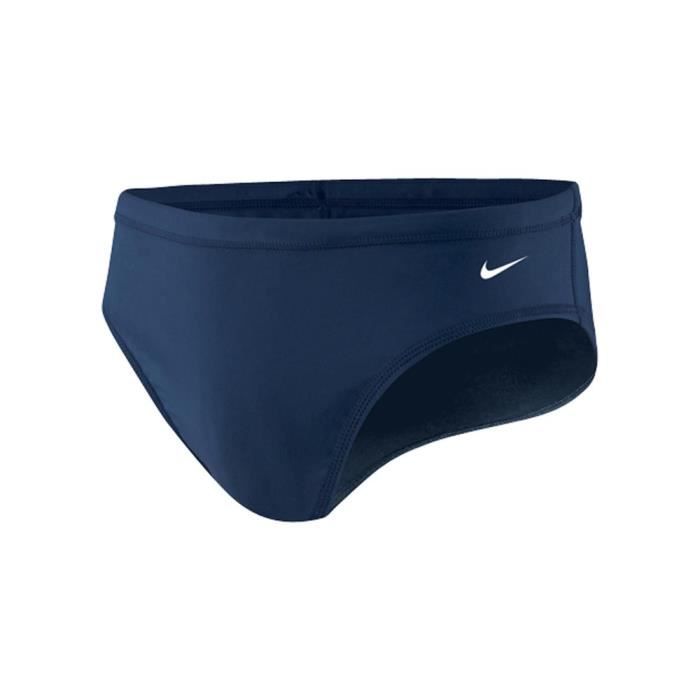 nike costume de bain nike costume de bain