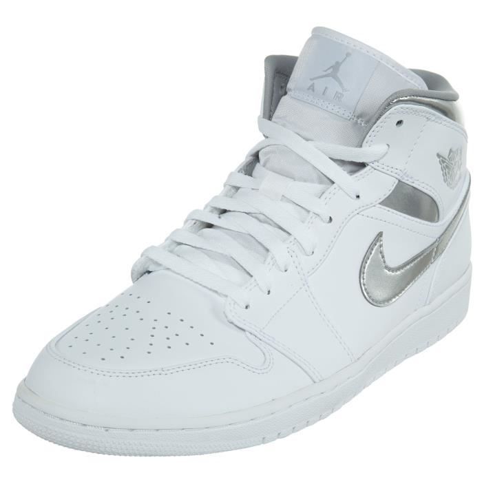 prix des chaussures jordan