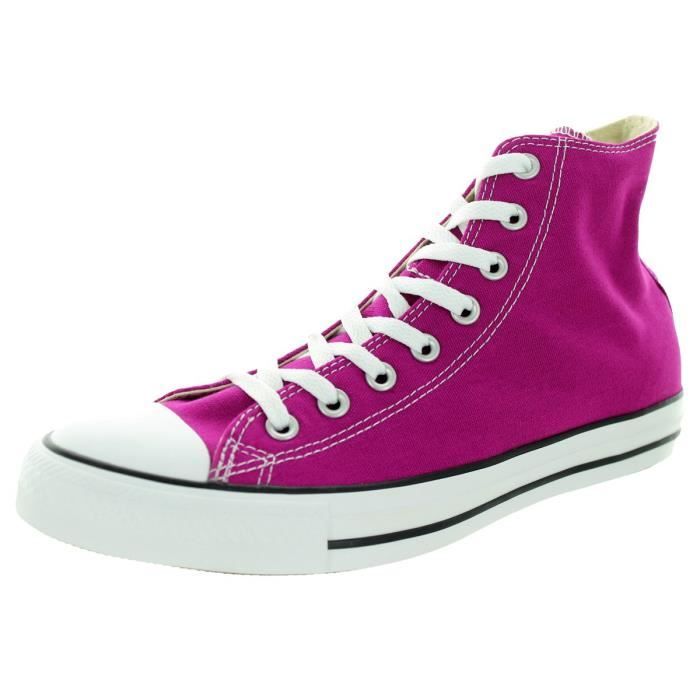 converse femme rose 41 converse femme rose 41