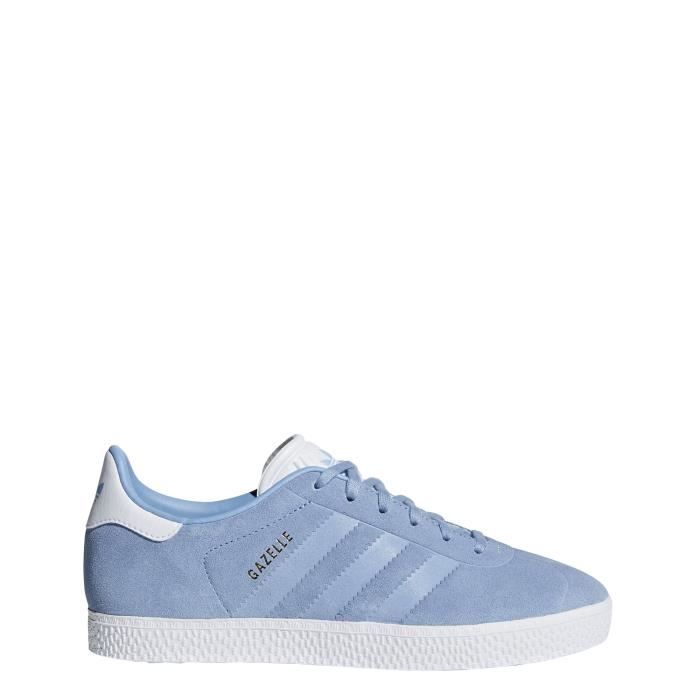 adidas garcon gazelle adidas garcon gazelle