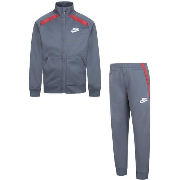Survetement multisport nike discount