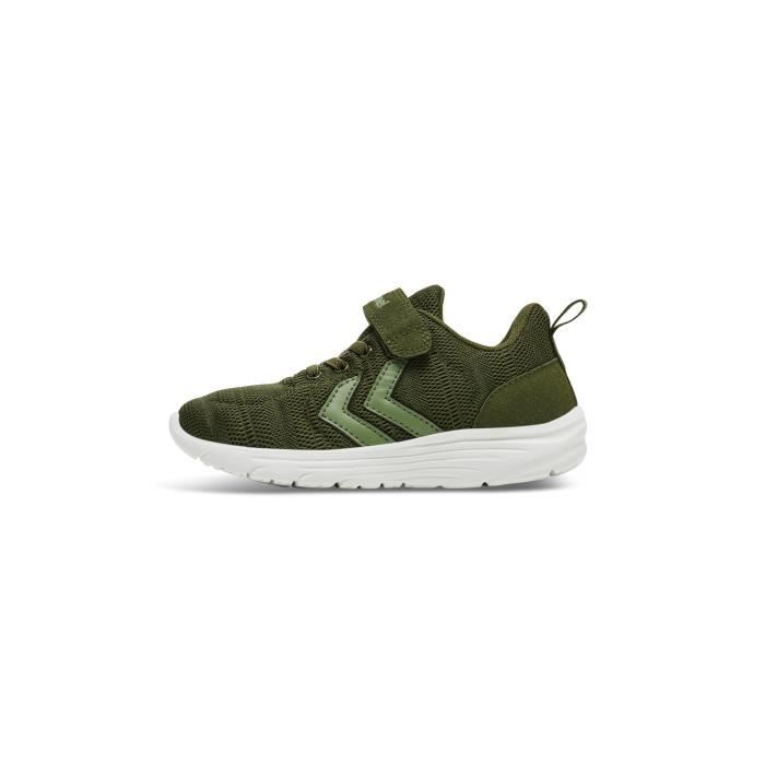Acquista Verde alghe - Nike - Stellar Ride - Scarpe da ginnastica da ragazzo da Next Italy