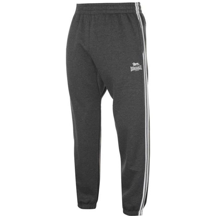 Bas de survet nike homme Clearance