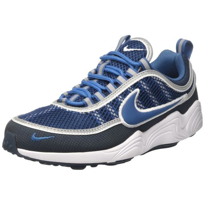 nike air zoom spiridon homme