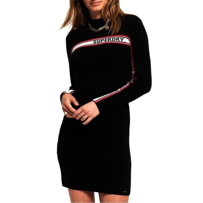 robe ete superdry