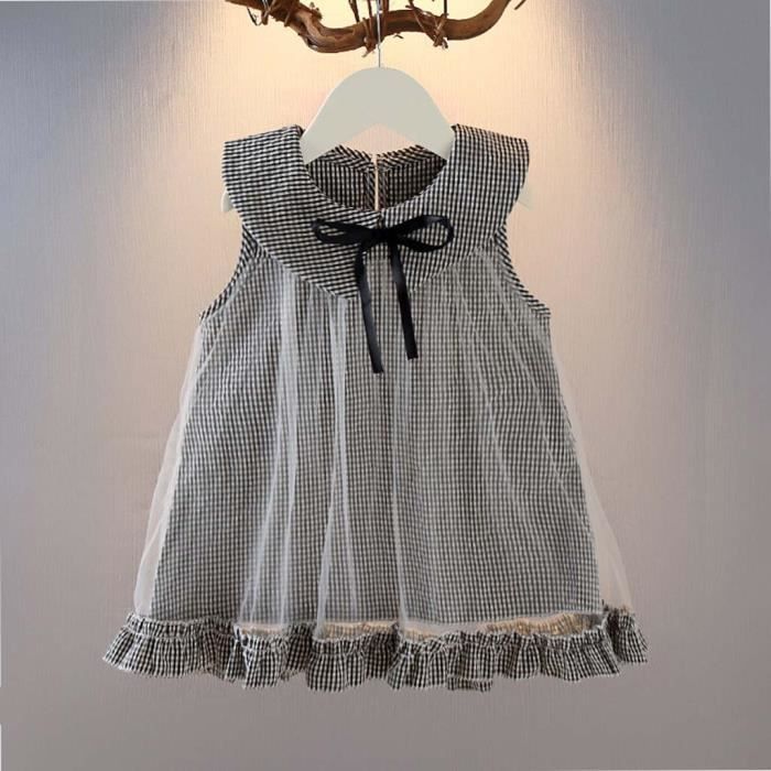 Abaya/robe femme qualité Power Touch Matériel-gris foncé taille 52 To 58