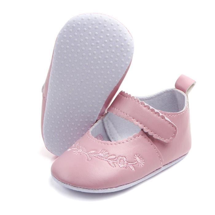 sneakers bebe fille