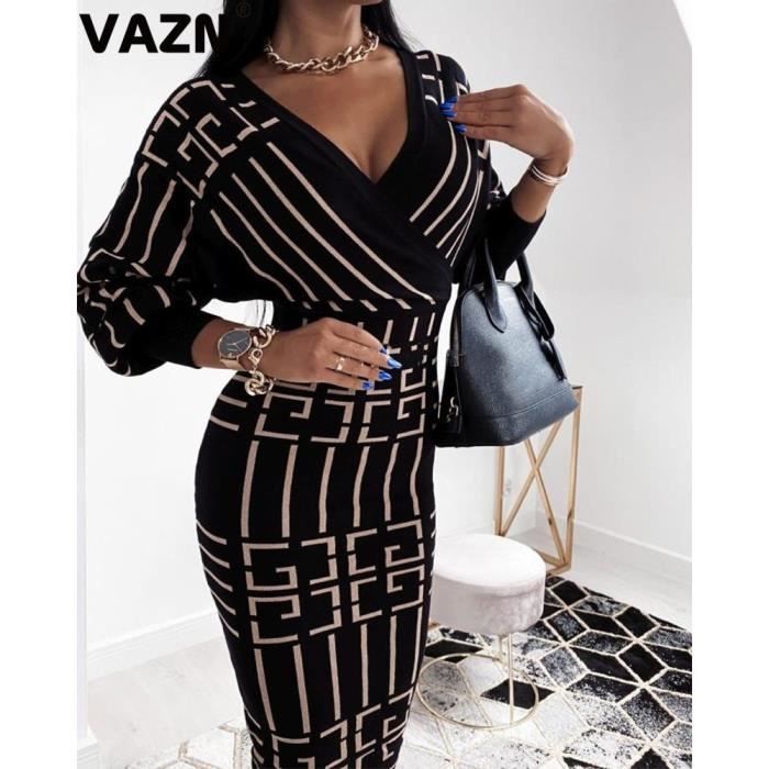 Robe mode 2020 hotsell