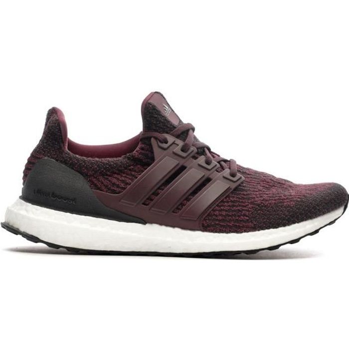 Ultra cheap boost cdiscount