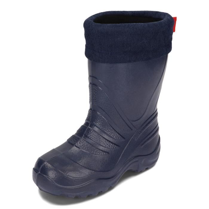 botte moto piste alpinestar