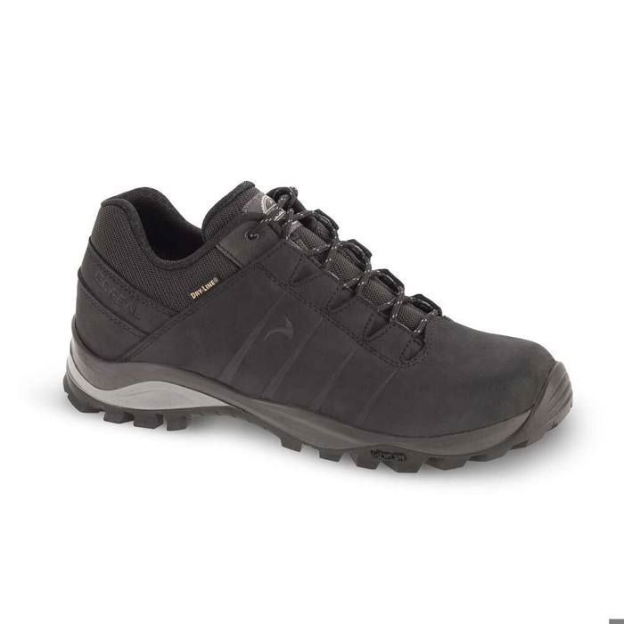 Chaussures de marche Boreal Magma Style - graphite Chaussures de marche Boreal Magma Style - graphite