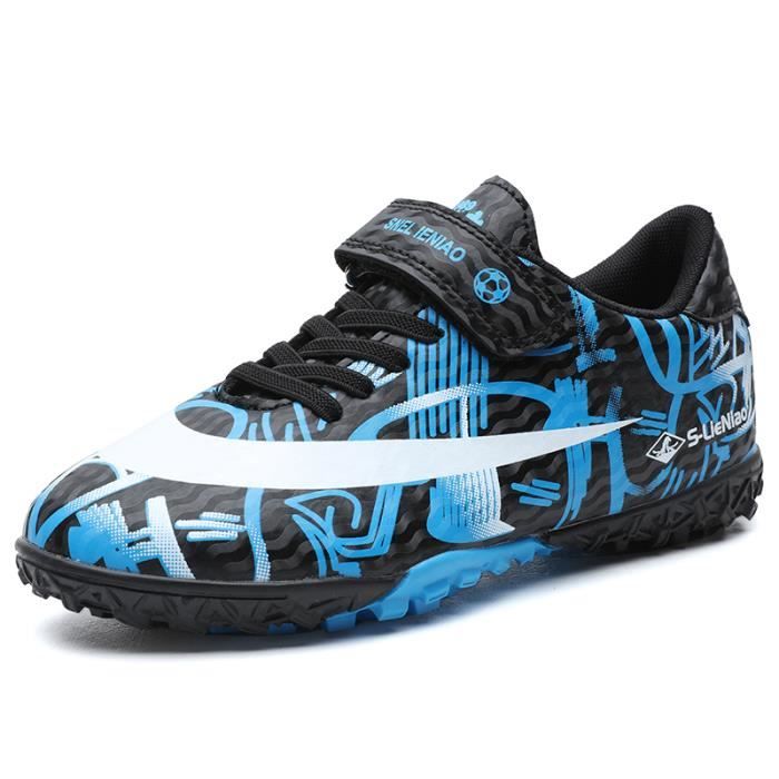 Magical Shoes Chaussures pieds nus pour enfants - Chaussures souples pour apprendre à marcher - Sandales fermées - Chaussures d'éveil - Chaussures minimales - Printemps - Été - Fermeture Velcro, 001 Magical Shoes Chaussures pieds nus pour enfants - Chaussures souples pour apprendre à marcher - Sandales fermées - Chaussures d'éveil - Chaussures minimales - Printemps - Été - Fermeture Velcro, 001