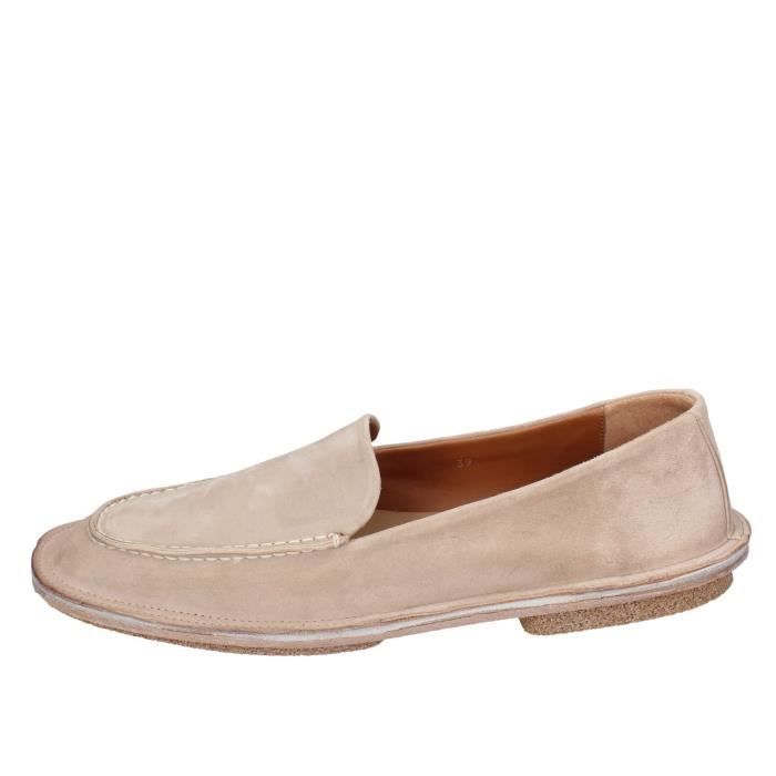 chaussures moma femme