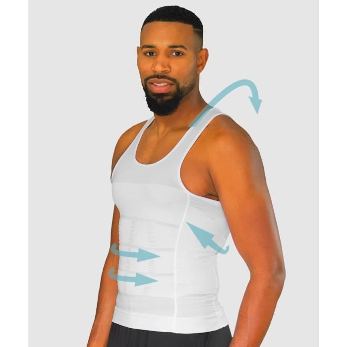 Correcteur posture epaule outlet
