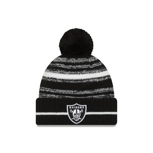 bonnet lacoste noir