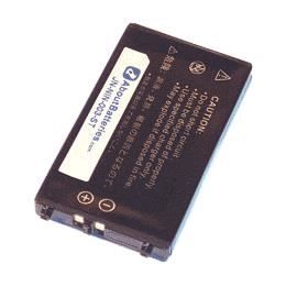 Batterie pour NINTENDO DS