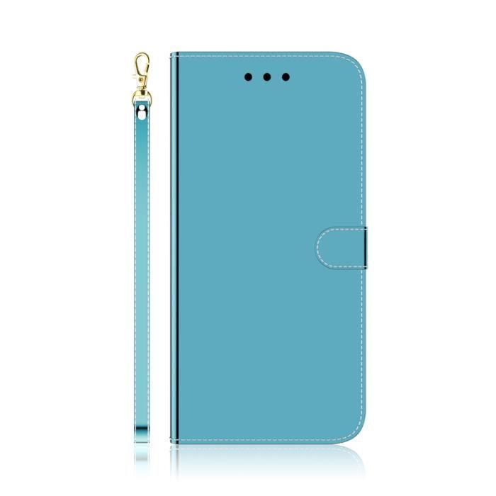 Etui Xiaomi Redmi Note pas cher - Meilleures ofes sur le neuf et l'occasion Etui Xiaomi Redmi Note pas cher - Meilleures ofes sur le neuf et l'occasion