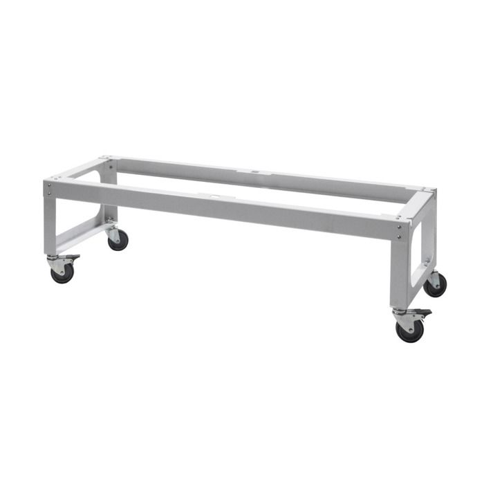 Meilleurs prix pour Chariot Pour Cages D'élevage Oiseaux 120 Cm - 2gr