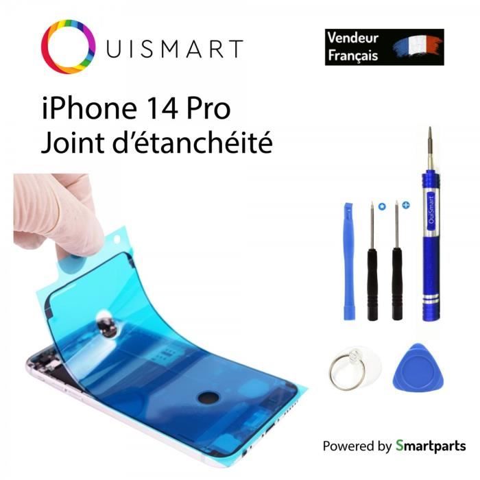 Laiton Mâle à Mâle Tuyau Droit Raccord Hex Mamelon G 3/4 x G 3/4 Connecteur Filetage Mâle Laiton Mâle à Mâle Tuyau Droit Raccord Hex Mamelon G 3/4 x G 3/4 Connecteur Filetage Mâle